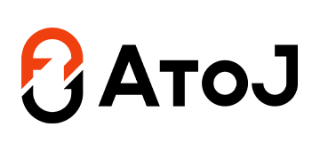 logo_AtoJ.png