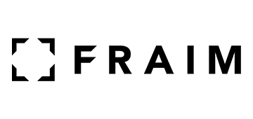 logo_FRAIM.png