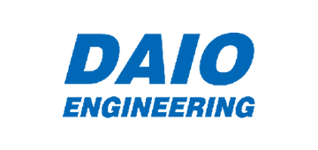 logo_daio.png