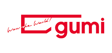 logo_bravegroup