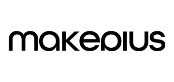logo_makeplus