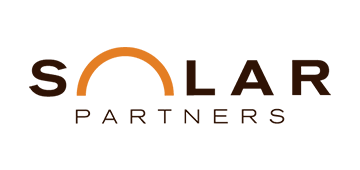logo_solar